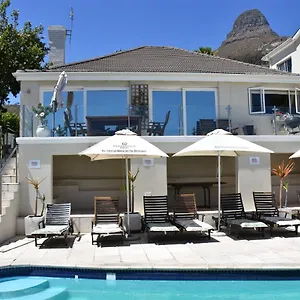Hotel Grande Kloof Boutique