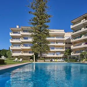 *** Holiday park Parque Mourabel, Oasis Village & Pe Do Portugal