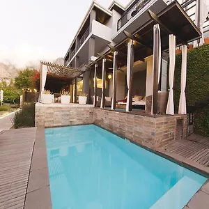 Hotel Kensington Place