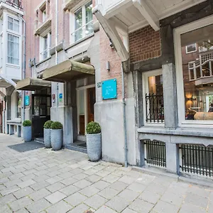 **** Hotel Jl No76 Netherlands