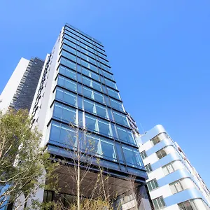 **** Hotel Keihan Tsukiji Ginza Grande Japan