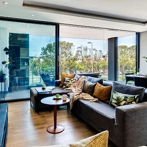  Apartment 202 Warwick