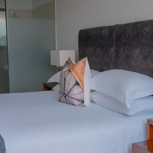 Hotel Newkings Boutique