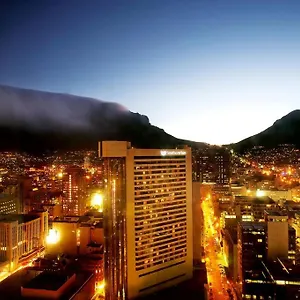 Hotel Southern Sun Cape Sun