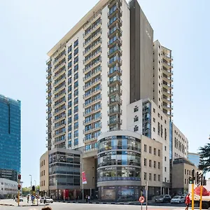  Apartment Icon